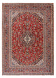 Kashan Tappeto 395x288cm - Tappeto persiano
