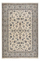 Nain - 12 la Tappeto 300x202cm - Tappeto persiano