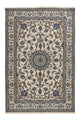 Nain - 12la Teppich 292x191cm - Perserteppich