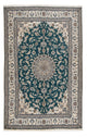 Nain - 12 la Tappeto 305x194cm - Tappeto persiano