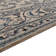 Perserteppich - Nain - 295 x 194 cm - beige