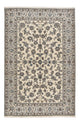 Tapis de Nain - 12 lignes Tapis 301x195cm - Tapis persan