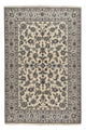 Nain - 12 la Tappeto 300x195cm - Tappeto persiano