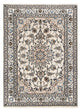 Nain Tappeto 202x146cm - Tappeto persiano