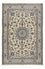 Perserteppich - Classic - 297 x 198 cm - beige