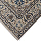 Perserteppich - Classic - 297 x 198 cm - beige
