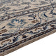 Perserteppich - Classic - 297 x 198 cm - beige