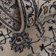 Perserteppich - Classic - 297 x 198 cm - beige