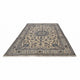 Perserteppich - Classic - 297 x 198 cm - beige