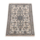 Perserteppich - Nain - 140 x 69 cm - creme