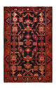 Tapis de Hamadan Tapis 178x114cm - Tapis persan