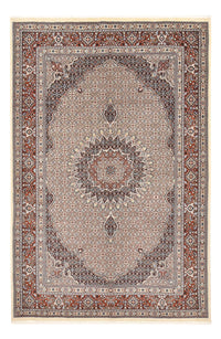 Tappeto Persero - Classico - 315 x 204 cm - taupe