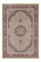 Perserteppich - Classic - 315 x 204 cm - taupe