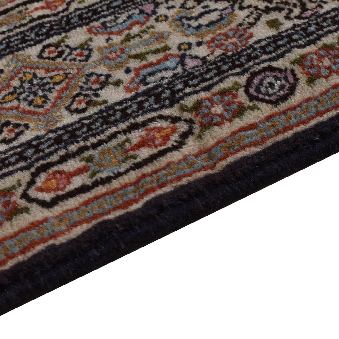 Moud Teppich 291x78cm - Perserteppich