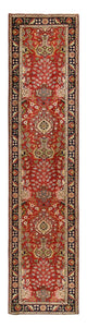 Tapis de Tabriz Tapis 92x400cm - Tapis persan