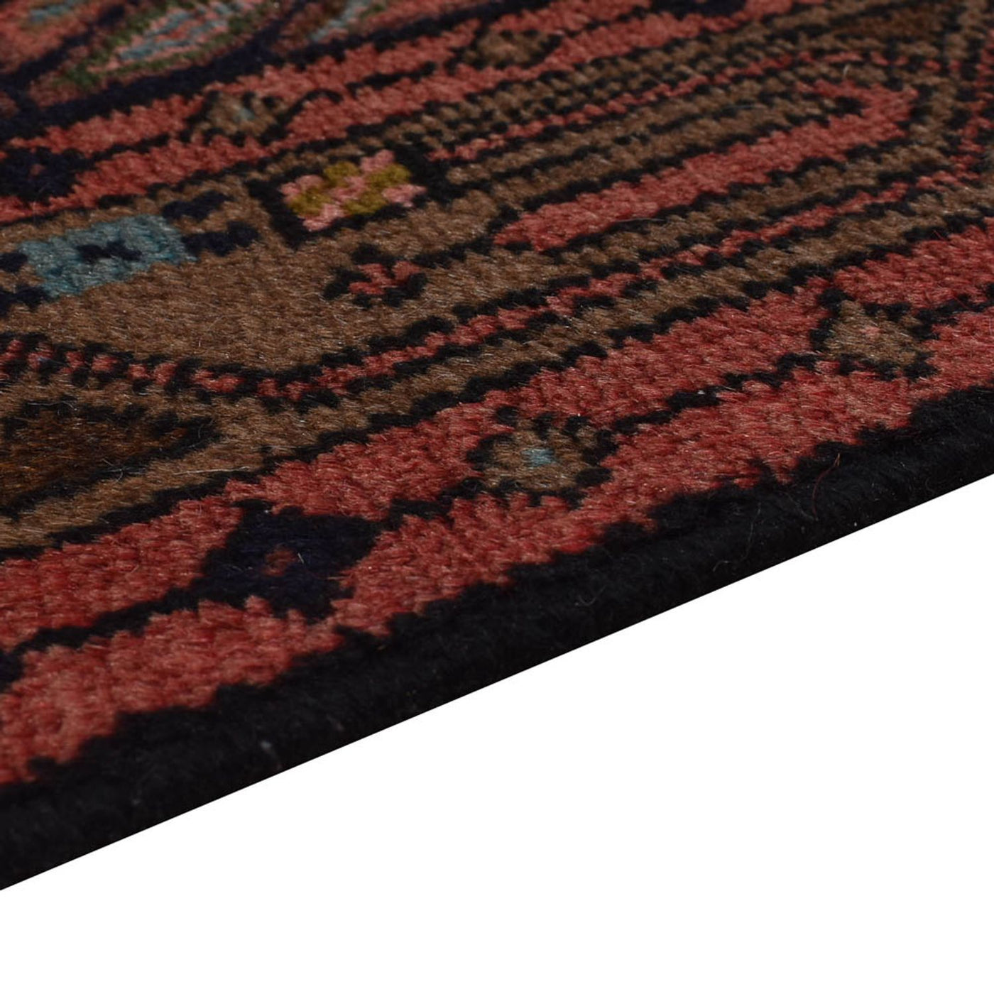 Tapis d'Ardebil Tapis 297x76cm - Tapis persan