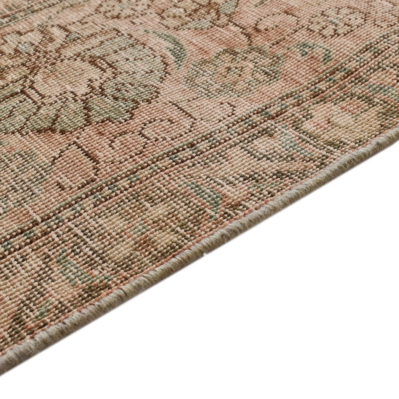 Tapis vintage 470x298cm - Tapis vintage