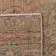 Vintage Teppich - 470 x 298 cm - dunkelbeige