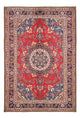 Sabsewar Teppich 196x293cm - Perserteppich