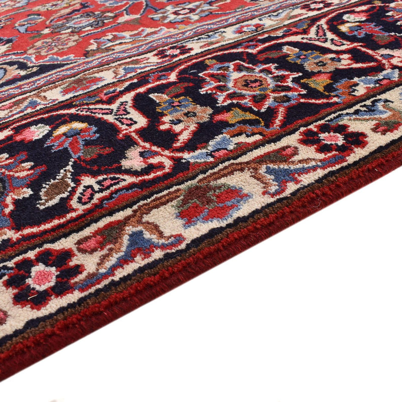Perserteppich - Classic - 332 x 228 cm - rot