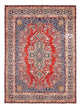 Sabsewar Teppich 337x246cm - Perserteppich