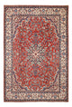 Perserteppich - Classic - 410 x 285 cm - rot