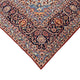 Perserteppich - Keshan - 392 x 290 cm - rot