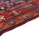Läufer Perser - Nomadic - 226 x 123 cm - rot
