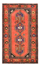 Bidjar - Zanjan Tapis 226x136cm - Tapis persan