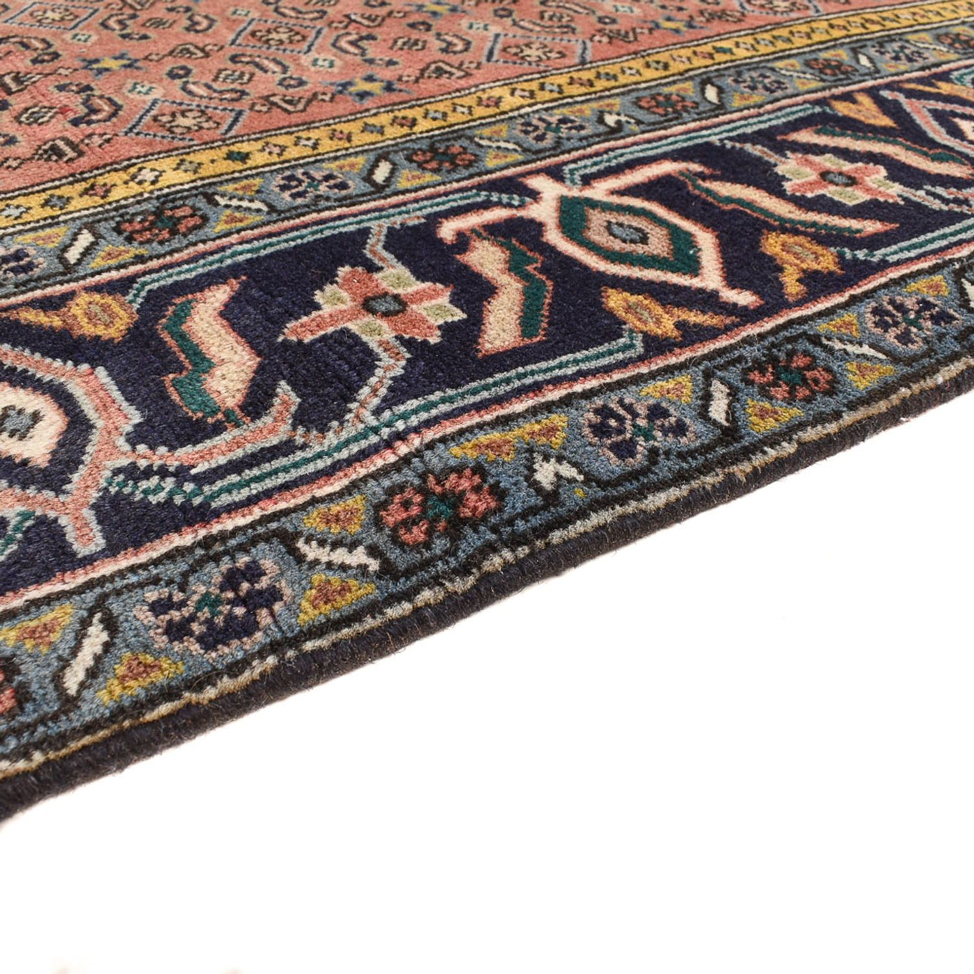 Ardabil Tappeto 300x195cm - Tappeto persiano