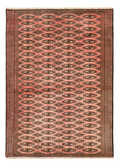 Tappeto Turkaman 90x128cm - Tappeto persiano
