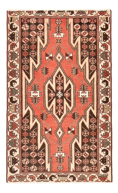 Lilian Tappeto 75x125cm - Tappeto persiano