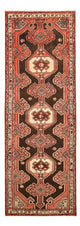 Hamadan Teppich 318x109cm - Perserteppich