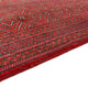 Turkaman Teppich - 385 x 304 cm - rot