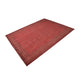 Turkaman Teppich - 385 x 304 cm - rot