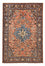 Perserteppich - Classic - 324 x 216 cm - hellrot
