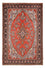 Perserteppich - Classic - 327 x 215 cm - rot