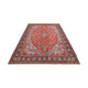 Perserteppich - Classic - 327 x 215 cm - rot