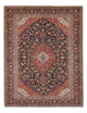 Kashan Tappeto 381x292cm - Tappeto persiano