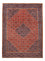 Perserteppich - Keshan - 385 x 283 cm - rot