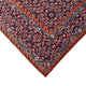 Perserteppich - Keshan - 385 x 283 cm - rot