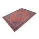 Perserteppich - Keshan - 385 x 283 cm - rot
