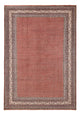 Kashan Tappeto 342x240cm - Tappeto persiano