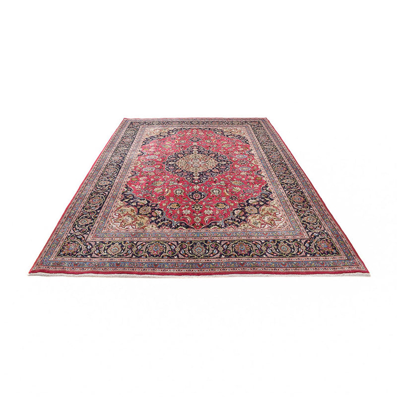 Perserteppich - Classic - 337 x 247 cm - rot