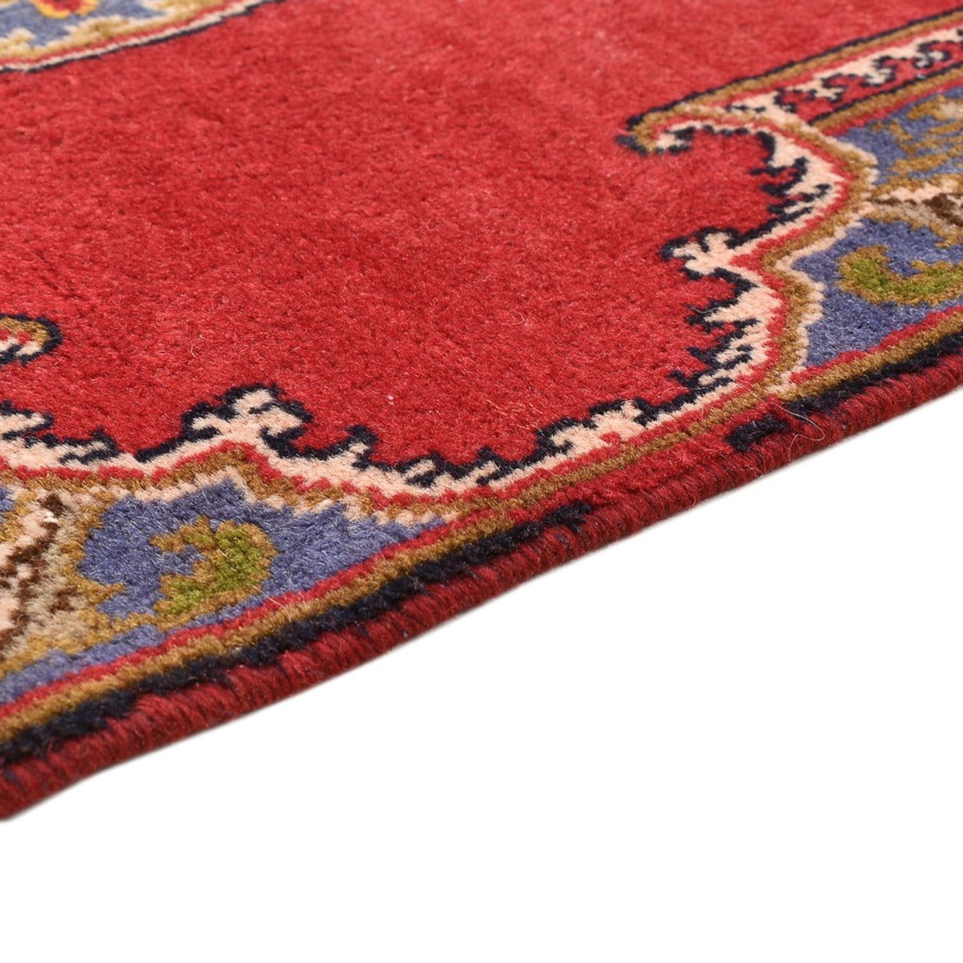 Tapis de Tabriz Tapis 142x100cm - Tapis persan
