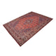 Perserteppich - Nomadic - 393 x 295 cm - rot