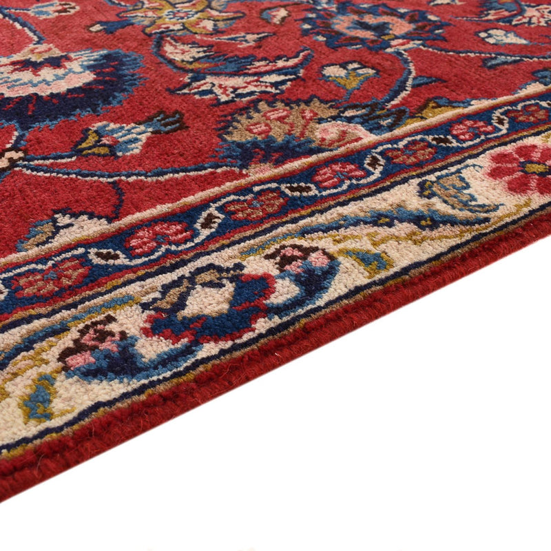 Perserteppich - Classic - 320 x 227 cm - rot