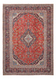 Kashan Tappeto 403x290cm - Tappeto persiano