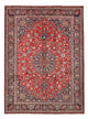 Maschad Teppich 339x245cm - Perserteppich