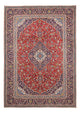 Kashan Tappeto 403x295cm - Tappeto persiano